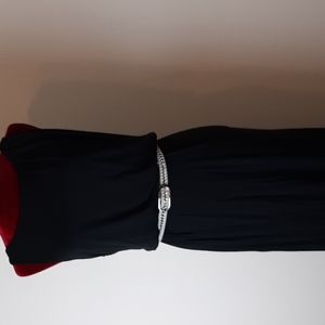 Ann Taylor Loft Grechen Style Maxi Dress